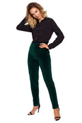  Pantalon long model 159612 Moe 