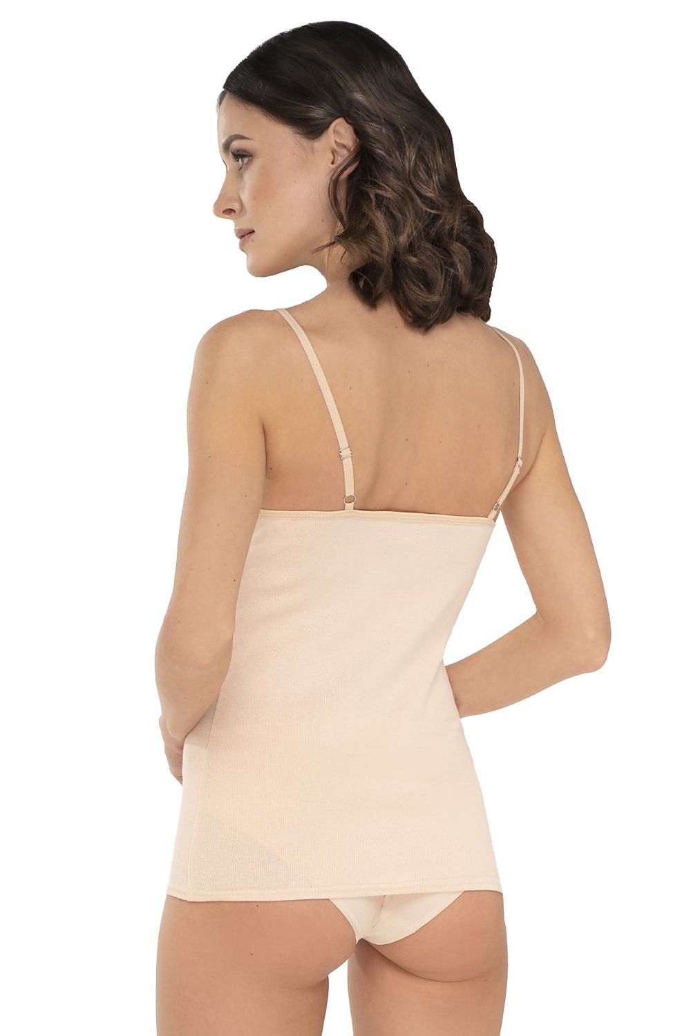  Tricot model 159678 Babell 