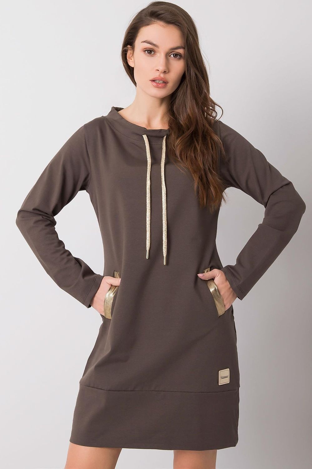  Robe de jour model 159845 Relevance 