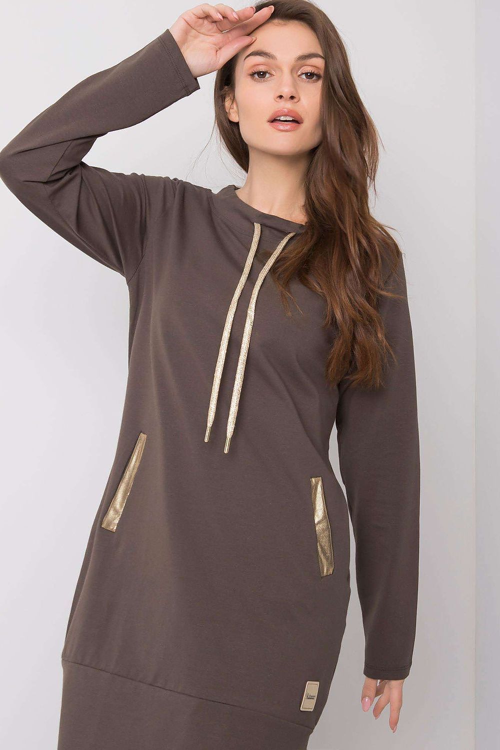  Robe de jour model 159845 Relevance 