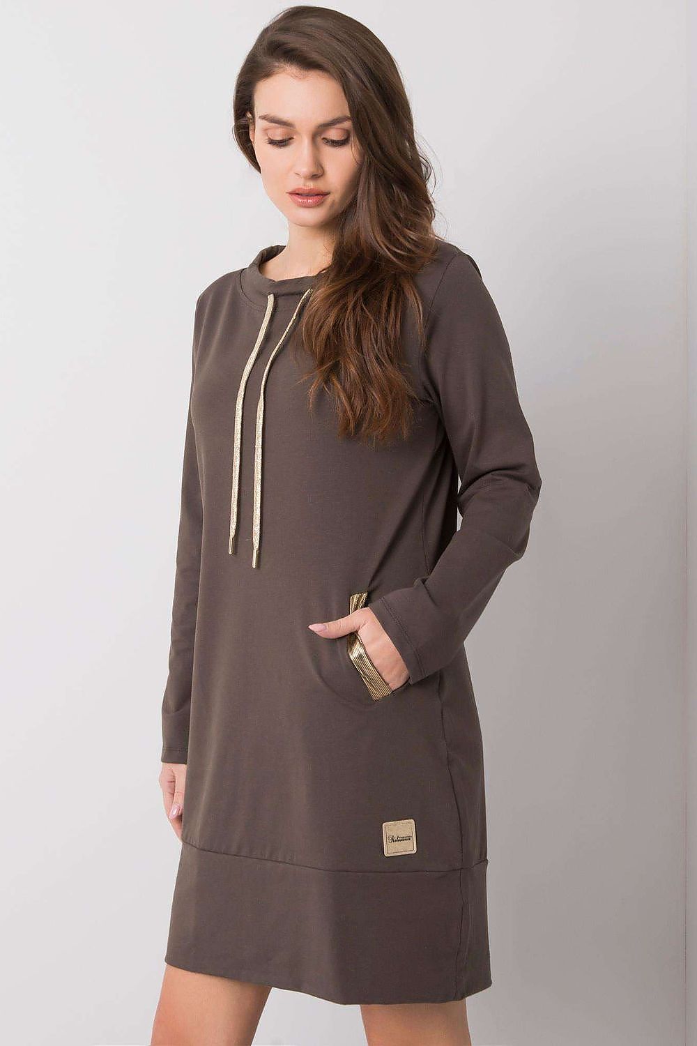  Robe de jour model 159845 Relevance 