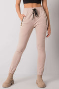  Pantalon survêtement model 159863 Relevance 