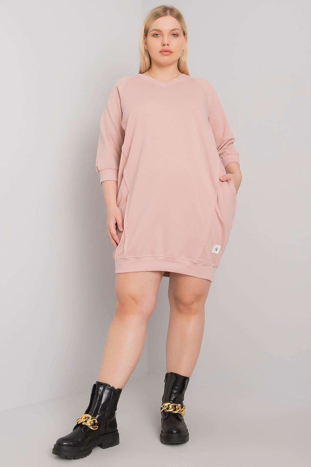  Robe de jour model 160080 Relevance 
