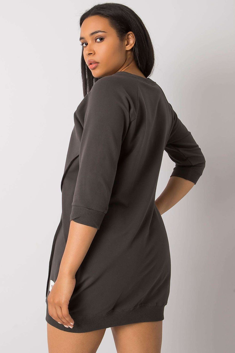  Robe de jour model 160083 Relevance 