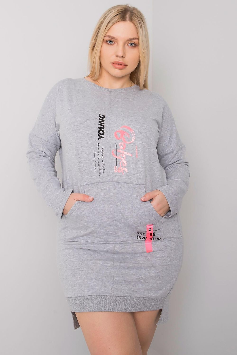  Robe de jour model 160093 Relevance 