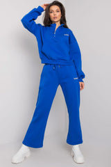  L`ensemble model 160788 Ex Moda 