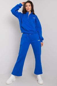 L`ensemble Ex Moda