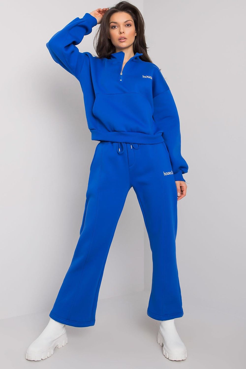  L`ensemble model 160788 Ex Moda 