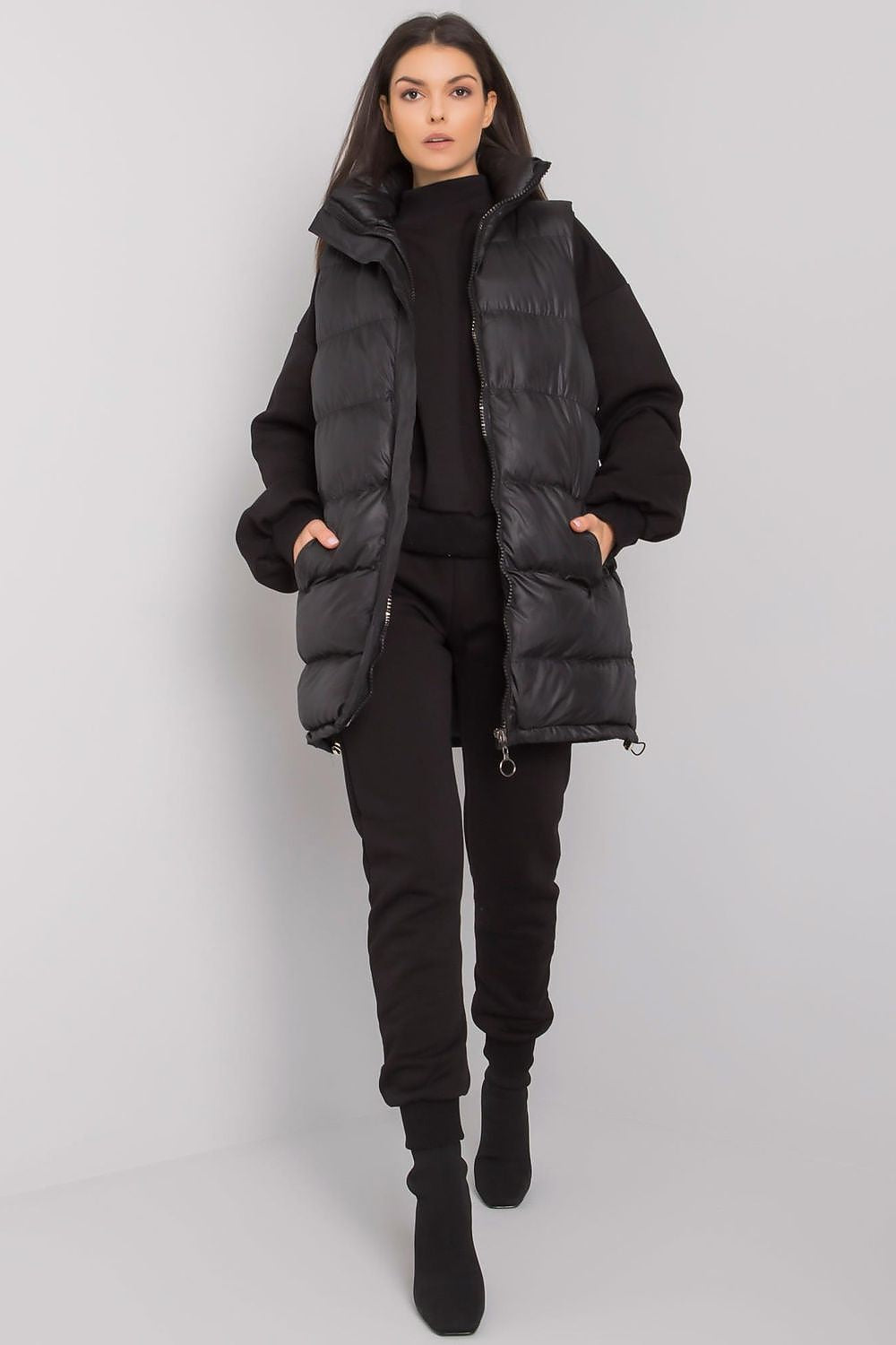  L`ensemble model 160808 Ex Moda 