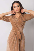  Robe de jour model 161061 Lakerta 