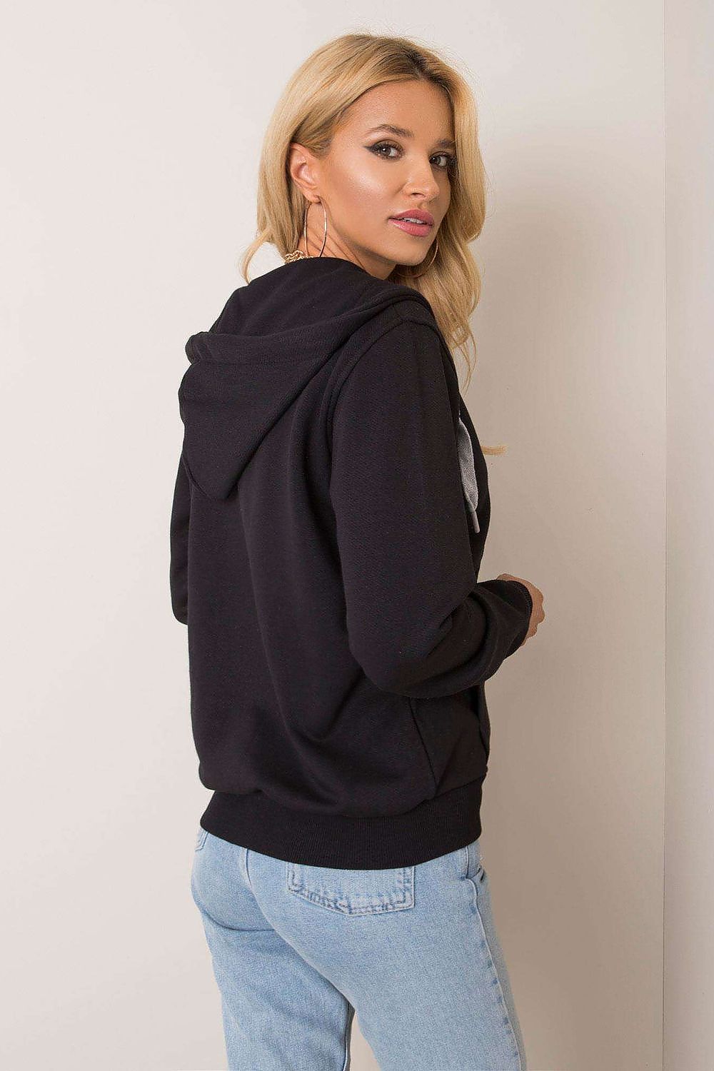  Sweatshirt model 161468 BFG 