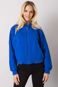  Sweatshirt model 161929 Ex Moda 