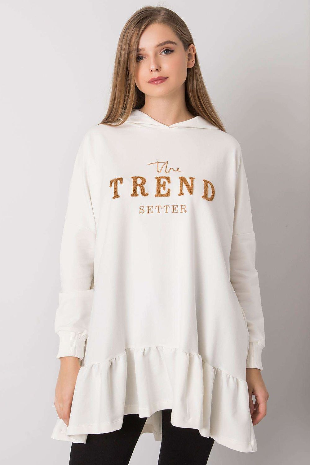  Tunique model 162099 Fancy 