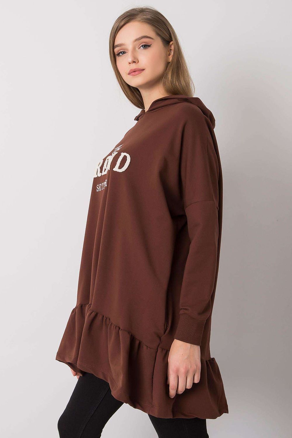  Tunique model 162100 Fancy 