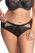  Culottes model 162216 Gorsenia Lingerie 