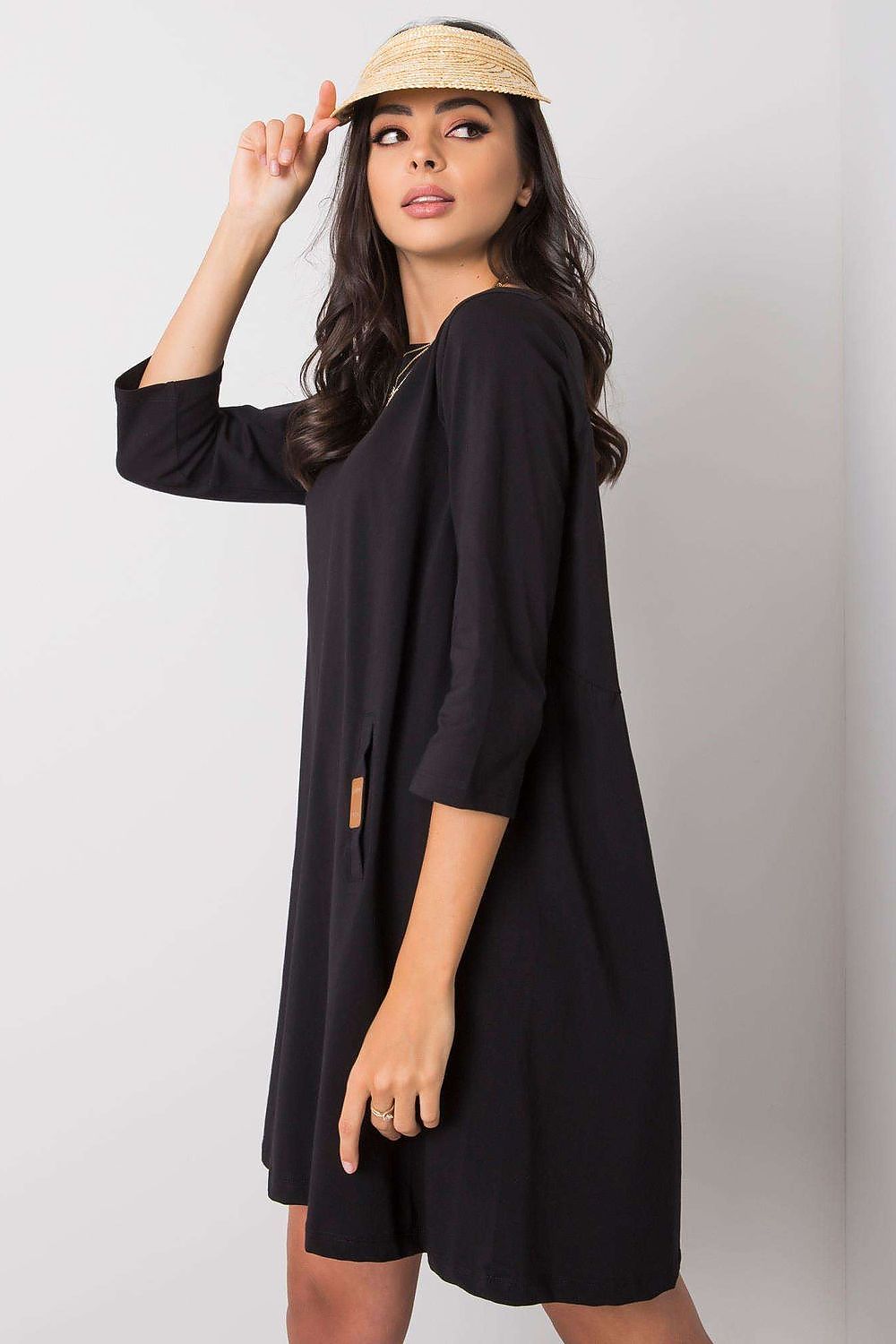  Robe de jour model 162884 Relevance 