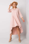  Robe de jour model 163026 Relevance 