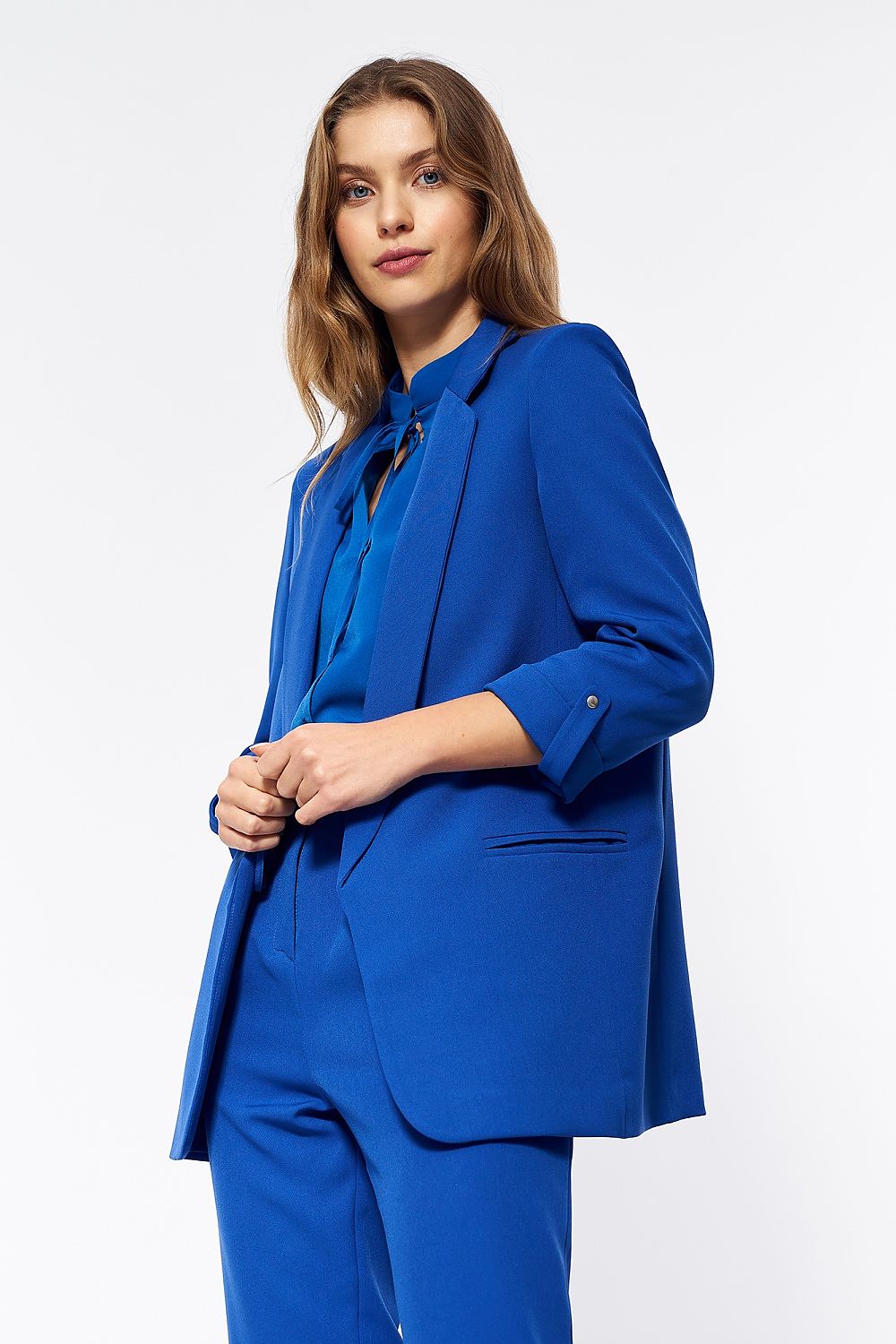  Vest model 163404 Nife 