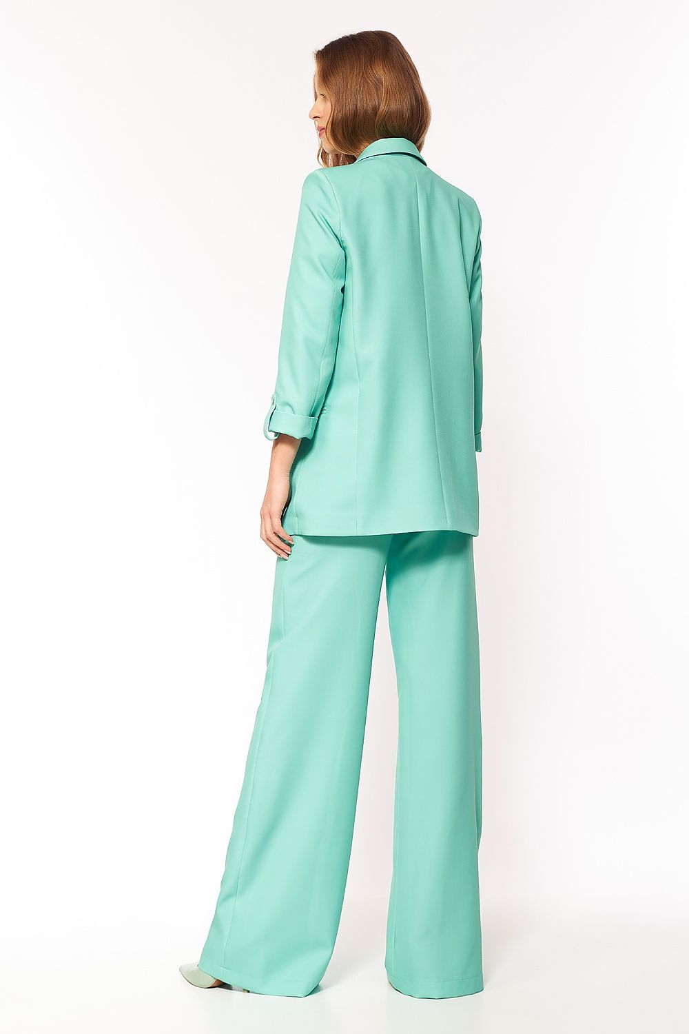  Vest model 163405 Nife 