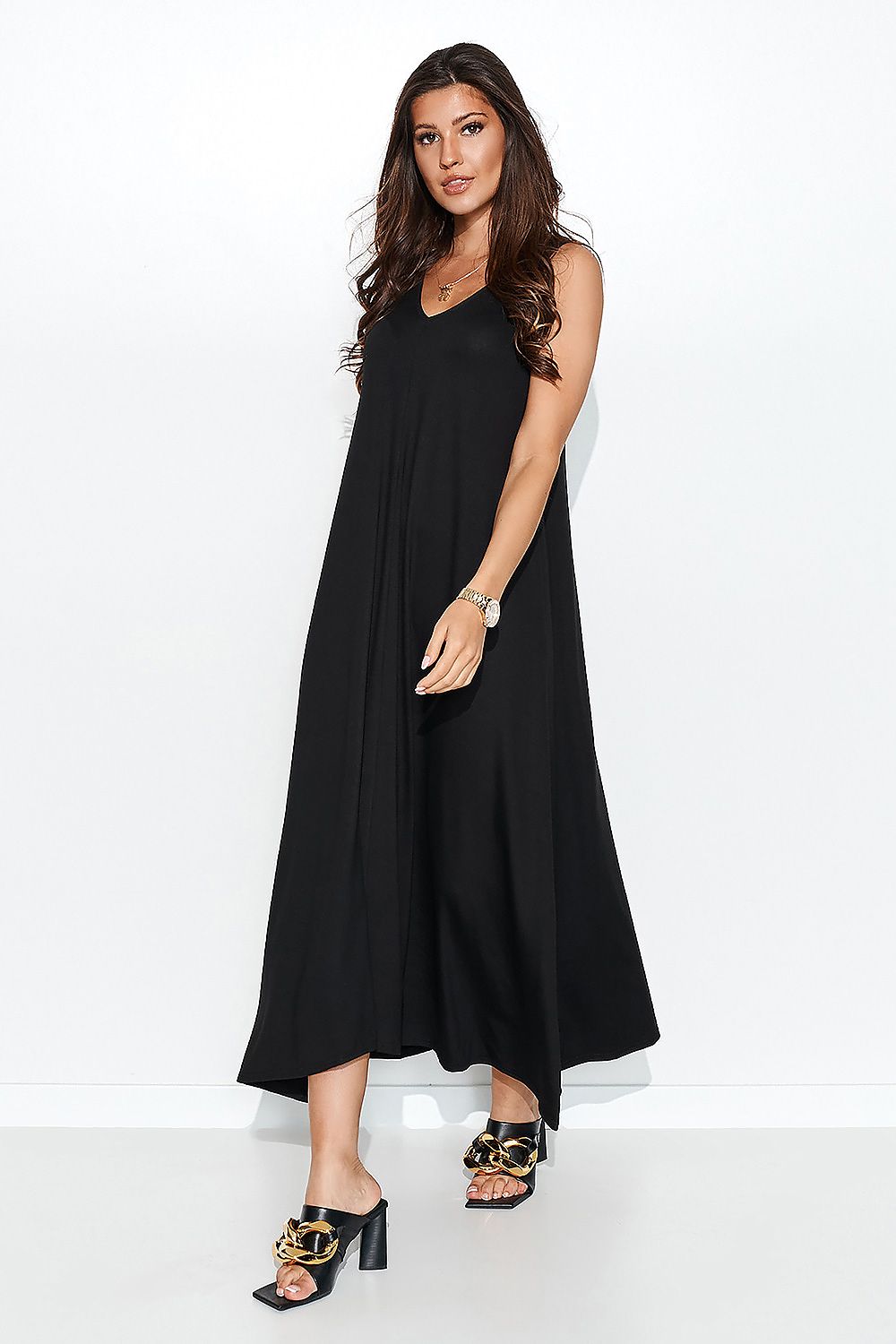  Robe de jour model 164182 Numinou 