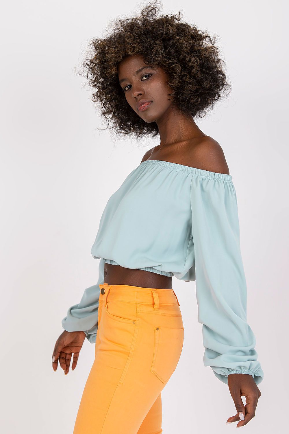  Chemisier model 164636 Italy Moda 