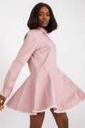  Robe de jour model 164643 Italy Moda 