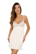  Chemise de nuit model 164676 Donna 