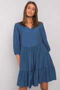  Robe de jour model 164774 Ex Moda 