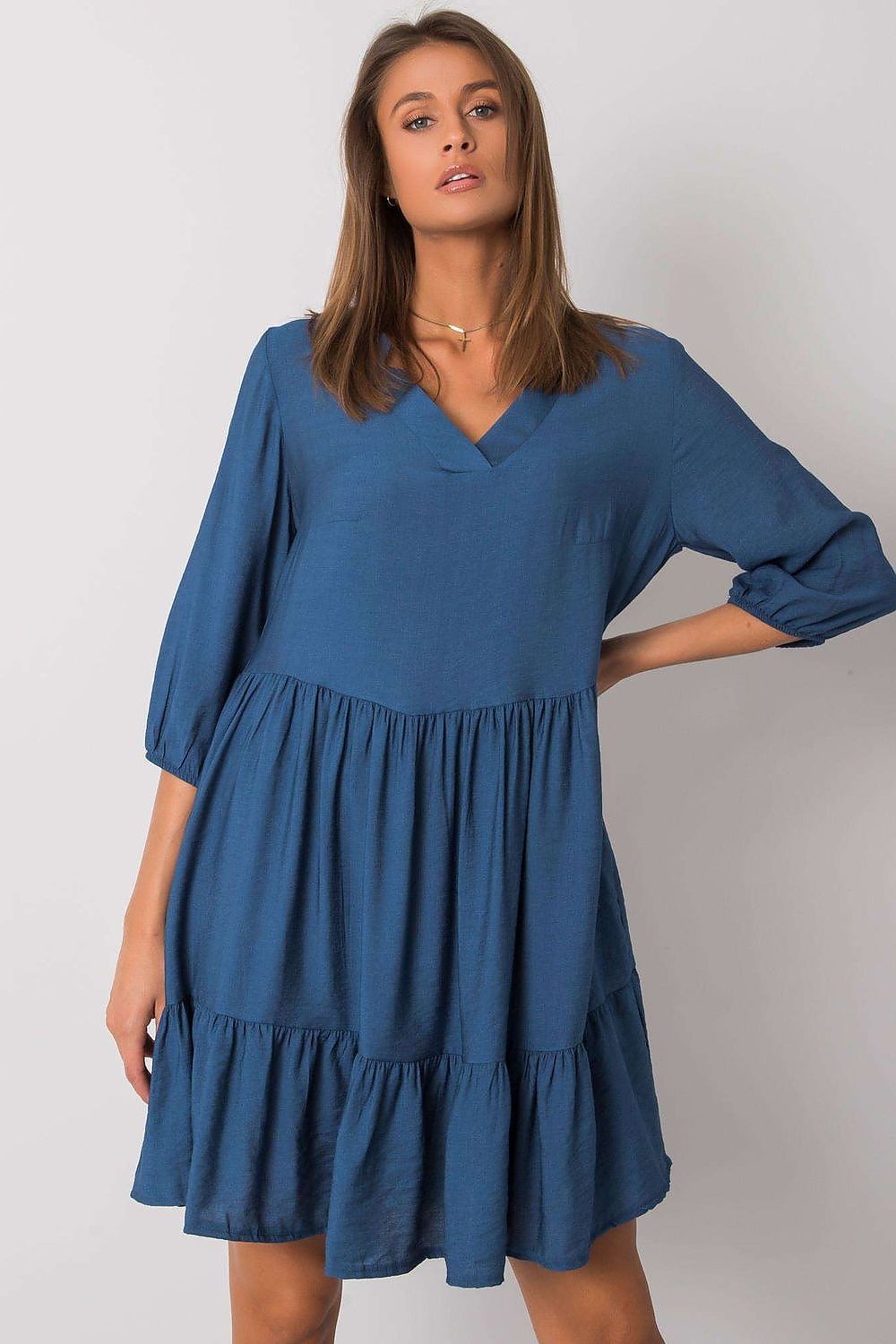  Robe de jour model 164774 Ex Moda 