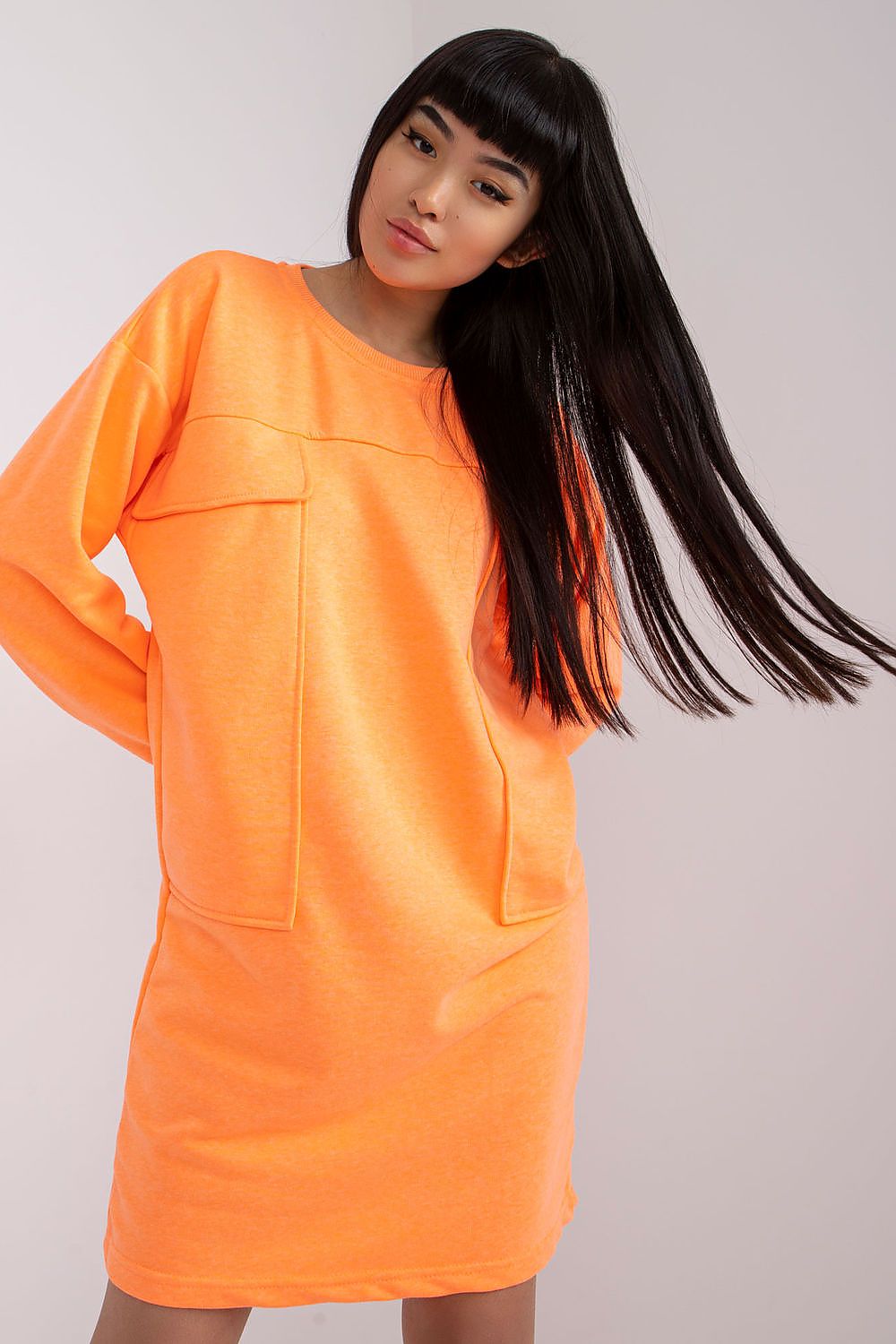  Robe de jour model 164787 Ex Moda 