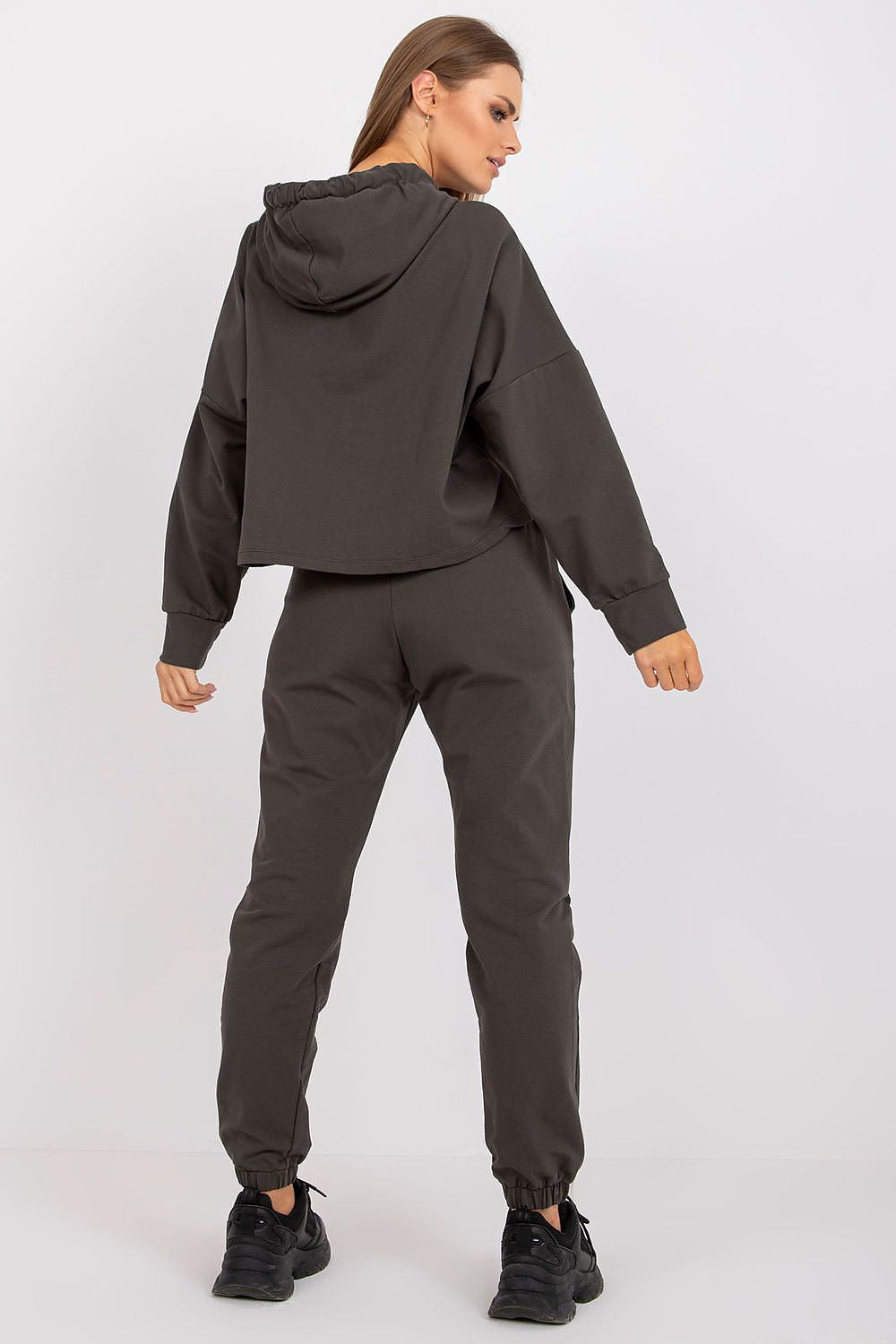 L`ensemble model 164810 Relevance 