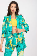  Veste model 166301 Italy Moda 