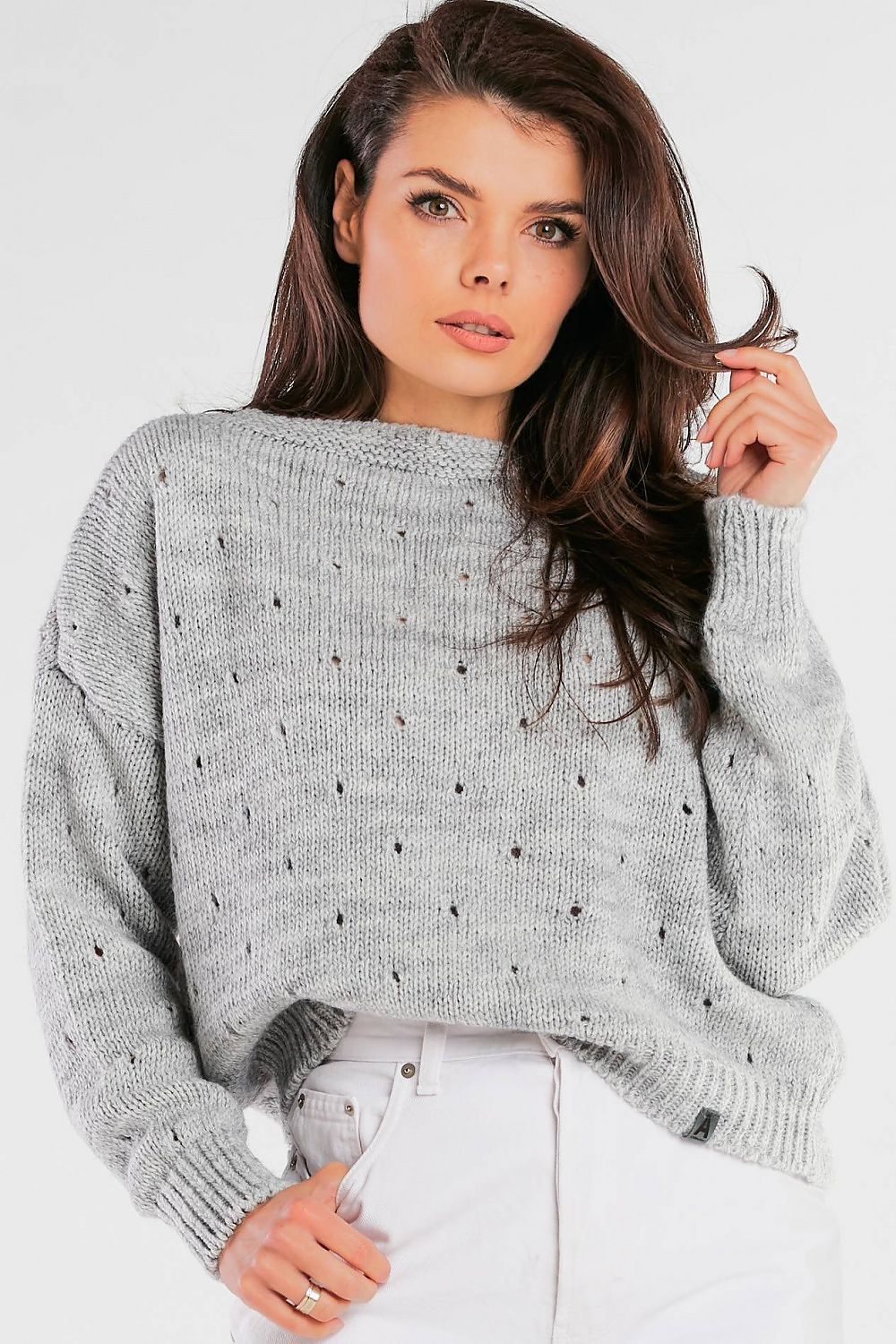  Chandail model 166863 awama 