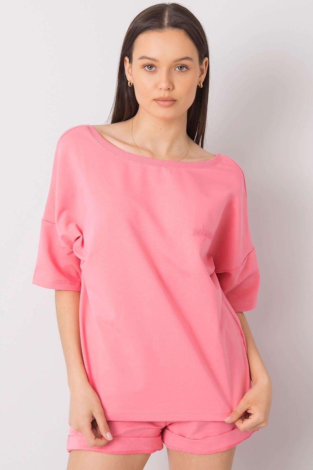  L`ensemble model 167198 Fancy 