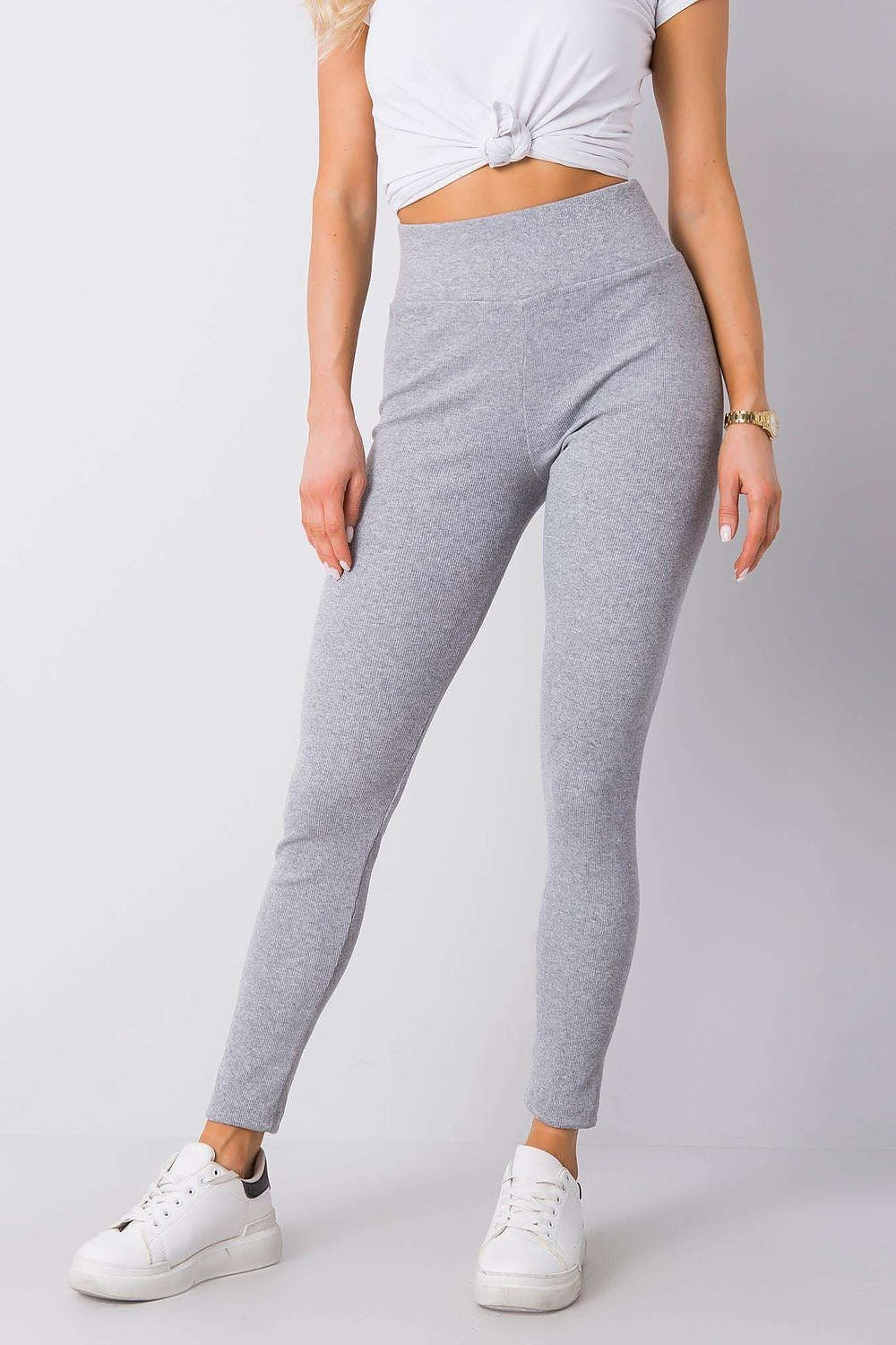  Leggings longues model 167293 BFG 