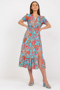  Robe de jour model 167585 Italy Moda 