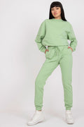  Pantalon survêtement model 167918 BFG 