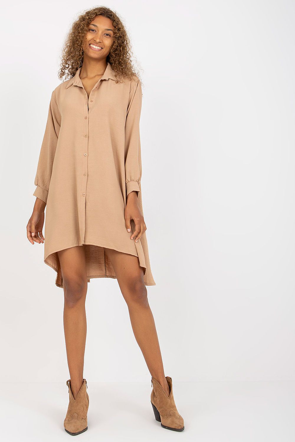  Robe de jour model 168804 Italy Moda 
