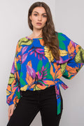  Chemisier model 169412 Ex Moda 