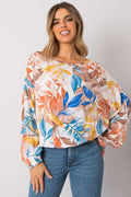  Chemisier model 169414 Ex Moda 