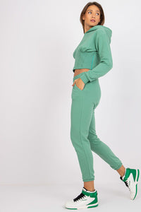 L`ensemble Ex Moda