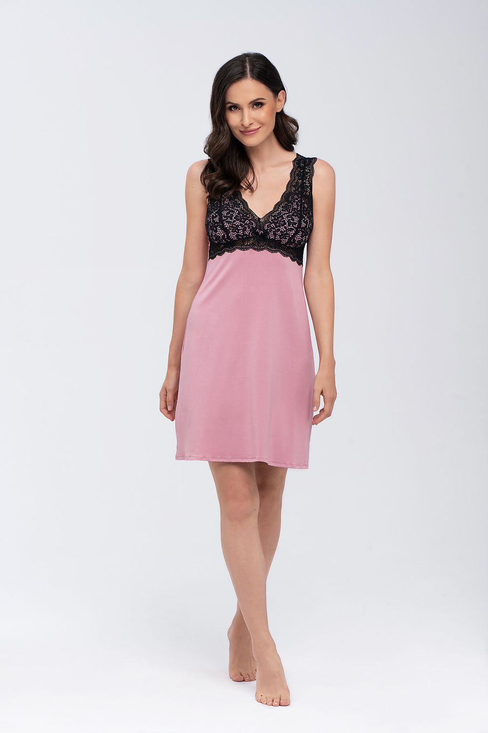  Nuisette sexy model 171297 Babella 