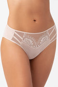  Culottes brésiliennes model 171428 Gorsenia Lingerie 