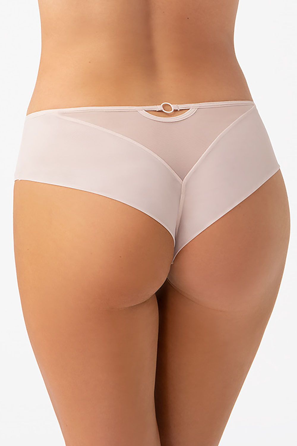  Culottes brésiliennes model 171428 Gorsenia Lingerie 