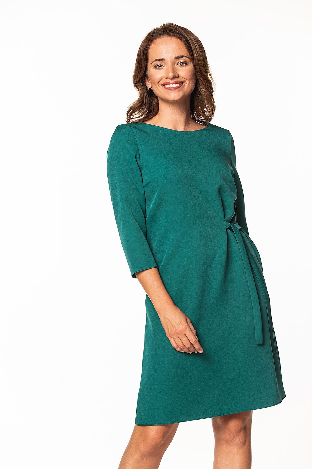  Robe de jour model 171928 Tessita 