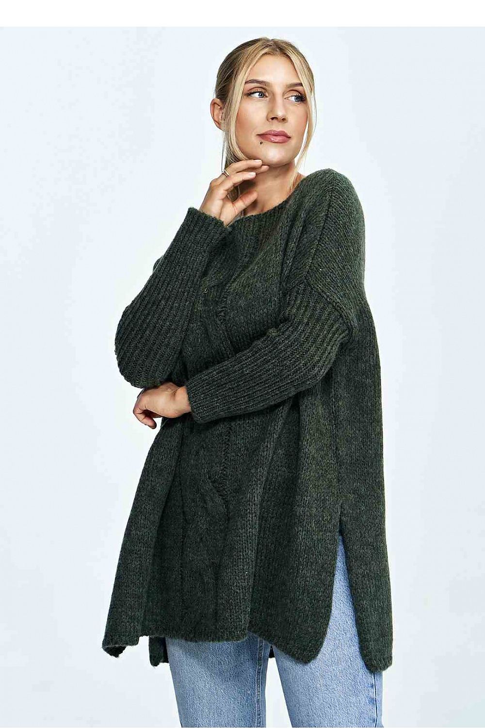  Chandail model 172105 Figl 