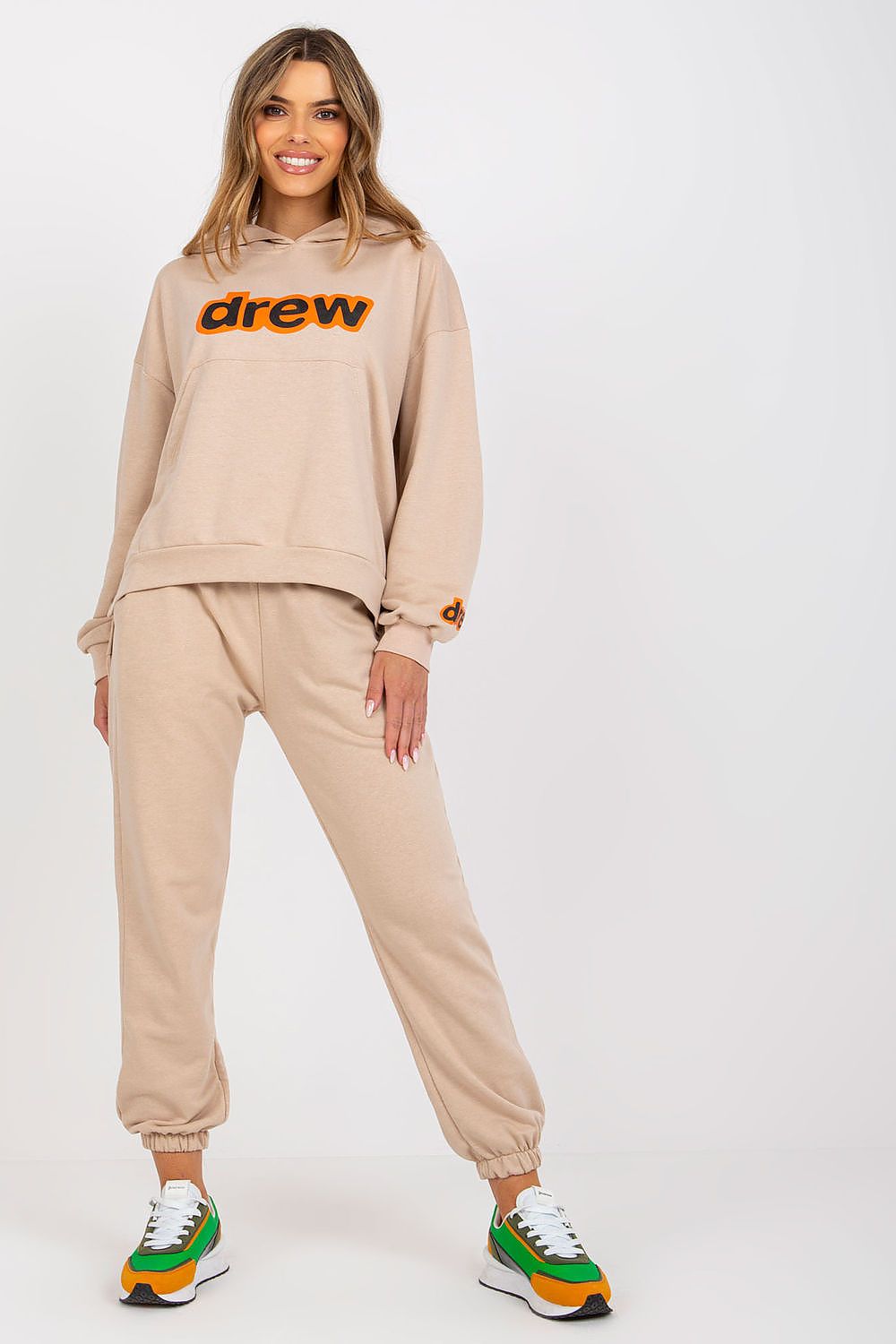  L`ensemble model 172652 Ex Moda 