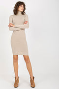 Robe de jour Trendy. ING