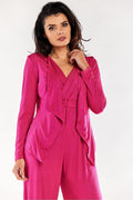  Blazer femme model 174360 awama 