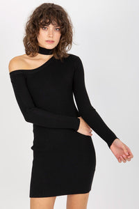 Robe de jour Trendy. ING